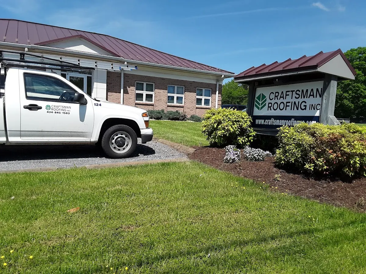 Quality Soffit & Fascia Repair by experienced craftsmen in Madison Heights